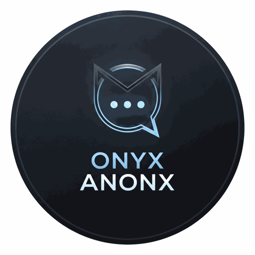 Onyx Logo